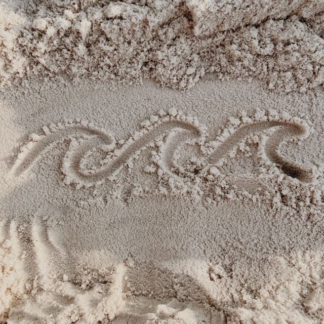 Bare Tide Brazilian (11-pack) at Along The Coast Aesthetics in Camarillo, CA